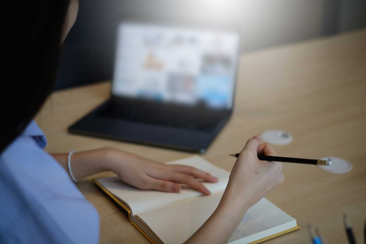 Reliable Websites That Help You Learn New Skills