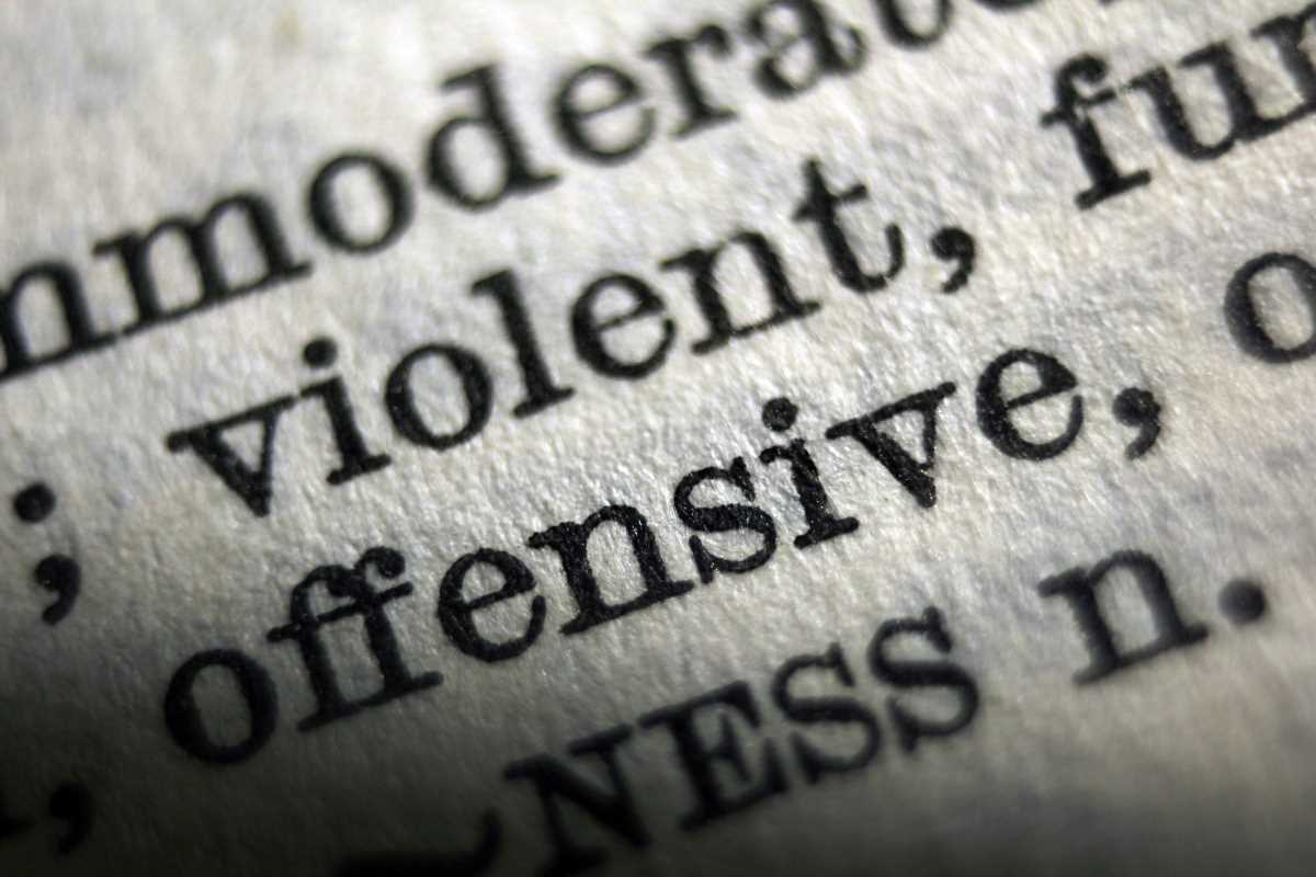 Nonfiction Books That Inspire Political Action