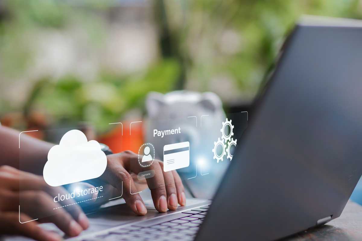 Websites That Make Understanding Personal Finance Simpler