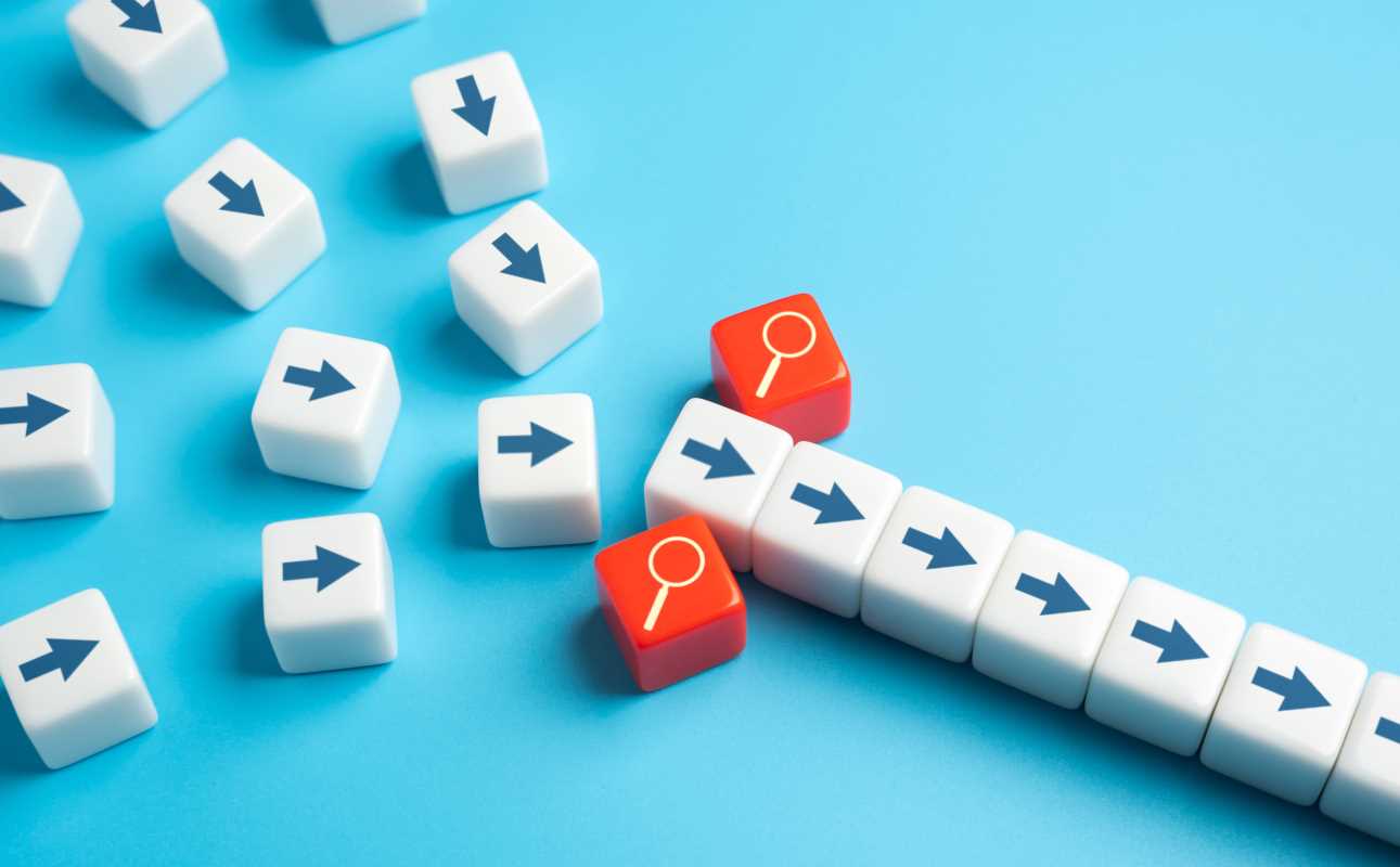 Streamlining Your Daily Tasks to Save Time