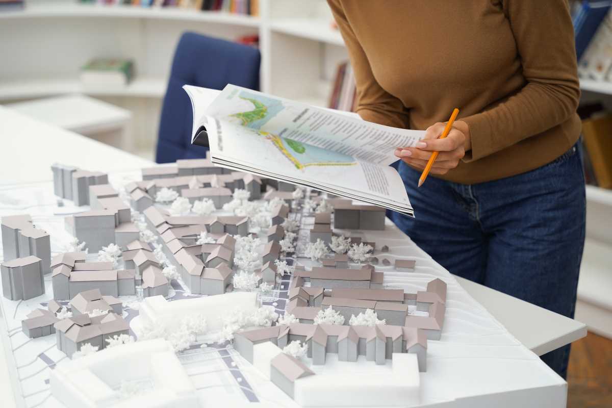 Books That Exposed the Secrets of Industries